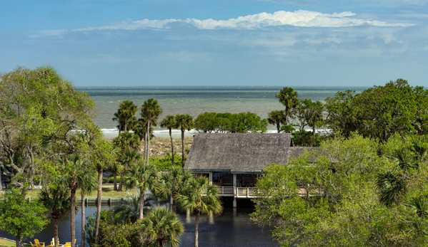 Sonesta Resort Hilton Head Island - Hilton Head Island, SC