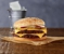 Burger King - Fast Food Restaurants