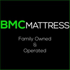 BMC Mattress Marana