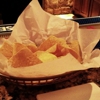 El-Sombrero Restaurant gallery
