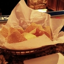 El-Sombrero Restaurant - American Restaurants