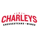 Charleys Cheesesteaks - Delicatessens