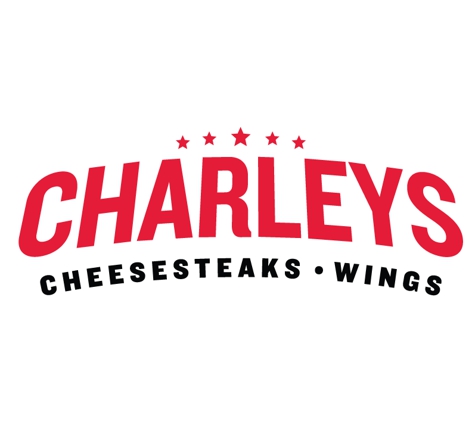 Charleys Cheesesteaks - Mentor, OH