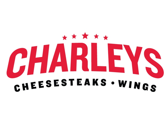 Charleys Cheesesteaks - Baltimore, MD