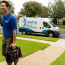 Bluefrog Plumbing & Drain of West Houston - Plumbing-Drain & Sewer Cleaning