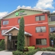 Extended Stay America - Fort Lauderdale - Cypress Creek - NW 6th Way