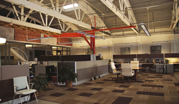 Faciliteq Business Interiors, Inc. - Las Vegas, NV