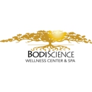 BodiScience - Nail Salons