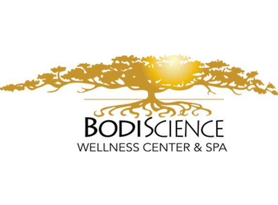 BodiScience - Beverly, MA