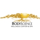 BodiScience