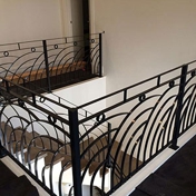 Gallery Image Number 5