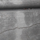 Northwest Custom Concrete Resurfacing - Stamped & Decorative Concrete