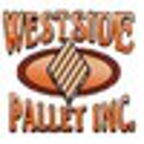 Westside Pallets Inc. - Pallets & Skids