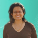 Dr. Vinita Srivastava, MD - Physicians & Surgeons