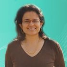 Dr. Vinita Srivastava, MD