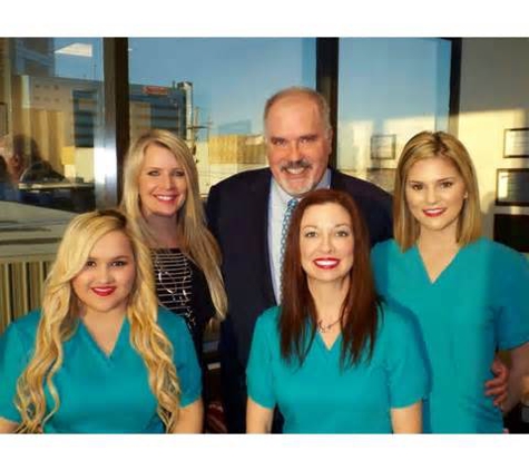 Aesthetic Surgical Associates - Metairie, LA