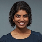 Soumya V. Rajendren, MD