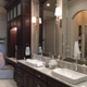 Just Vanities & Kitchens