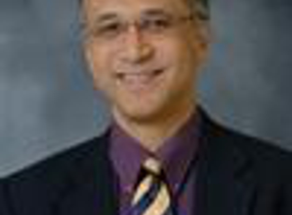 Kamal Pradhan, MD - Coldwater, MI