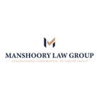 Manshoory Law Group APC