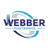 Webber Electronics gallery