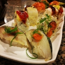 Kuma Sushi & Seafood Buffet - Sushi Bars