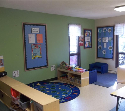 West Lake KinderCare - Erie, PA