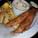 Santa Fe Capitol Grill - Bar & Grills