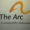 Community Advocates gallery