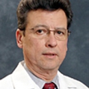 Dr. Andres G Santiviago, MD - Physicians & Surgeons