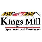 Kings Mill Apartments and Townhomes