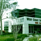 West Coast Spine Restoration Center