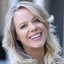 New American Funding - Chantel Ruybal