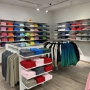 Lacoste Jersey Shore Outlet - Clothing Stores