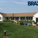 BRAX Roofing - Roofing Contractors