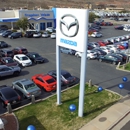 Stephen Wade Auto Mazda