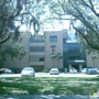 Clearwater Endoscopy Center
