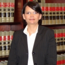 Jennifer Caudill Bundy, Attorney at Law, PLLC - Adoption Law Attorneys
