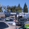 Magic Auto Center gallery
