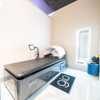 Glo Tanning gallery