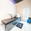 Glo Tanning - Tanning Salons
