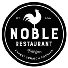 Noble Restaurant