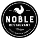 Noble Restaurant