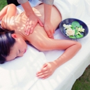 Lotus Spa - Massage Therapists