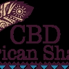 CBD American Shaman By Petunia's Way gallery