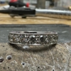 Indy Facets Private Jeweler gallery