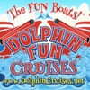 The Fun Boats Dolphin Cruises gallery