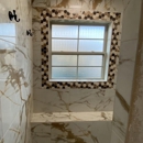 Superior Shower and Flooring - Floor Materials