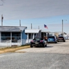 Shawcrest Community and Marina gallery