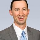 Amrit S. Khalsa, MD - Medical Clinics